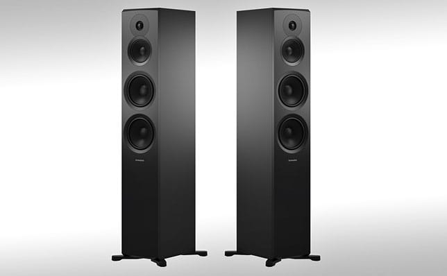 Dynaudio Emit 50