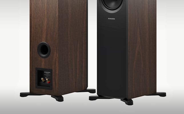 Dynaudio Emit 50