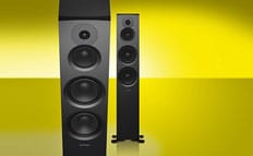 Dynaudio Emit 50