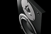 Dynaudio Emit M20