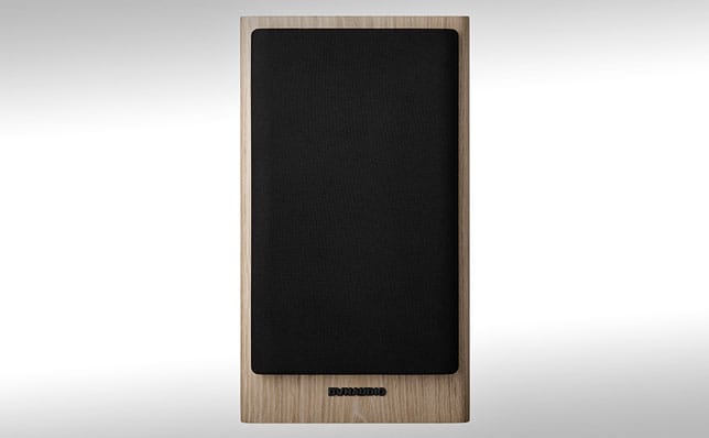 Dynaudio Evoke 20