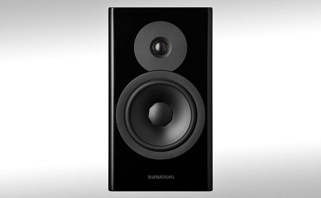 Dynaudio Evoke 20