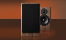 Dynaudio Evoke 20