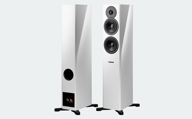 Dynaudio Evoke 30