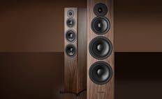 Dynaudio Evoke 50
