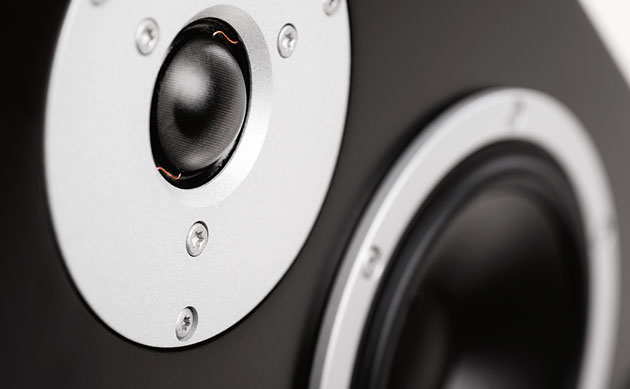 kolumny Hi-Fi Dynaudio Excite X44