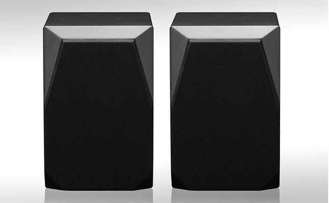 Emotiva-Airmotiv-B1+