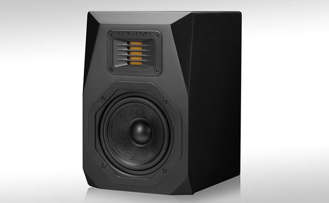 Emotiva-Airmotiv-B1+