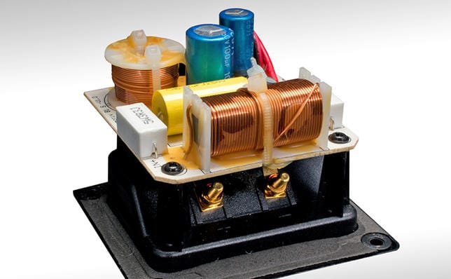 Emotiva-Airmotiv-B1+