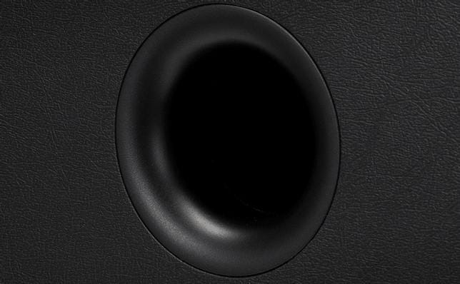 Emotiva-Airmotiv-B1+