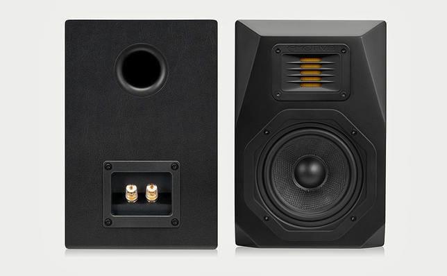 Emotiva-Airmotiv-B1+