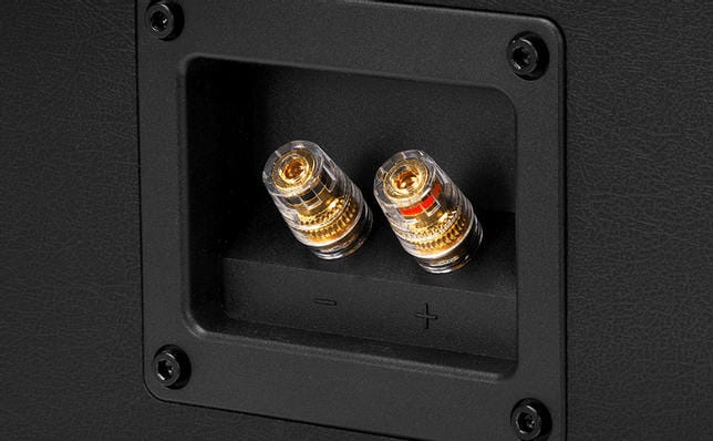 Emotiva-Airmotiv-B1+