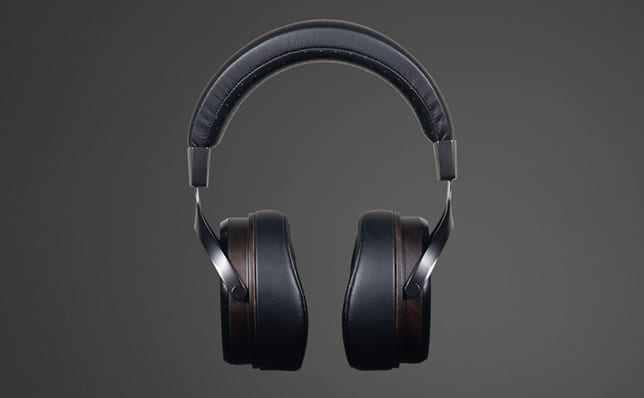 Emotiva Airmotiv GR1
