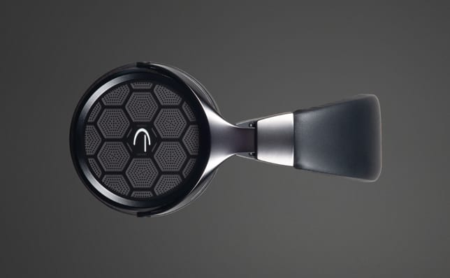 Emotiva Airmotiv GR1