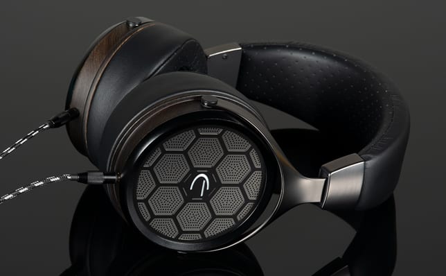 Emotiva Airmotiv GR1