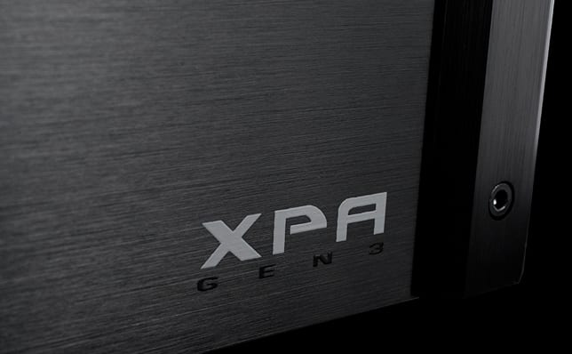 Emotiva XPA-DR2 Gen3