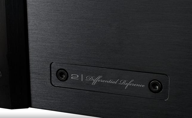 Emotiva XPA-DR2 Gen3