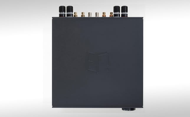 Enleum AMP-23R