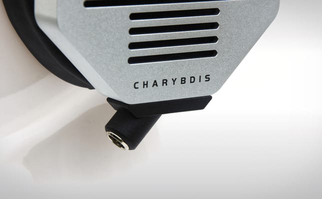 Erzetich Charybdis
