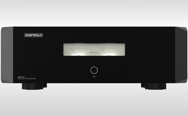 EverSolo AMP-F10