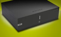 EverSolo AMP-F2