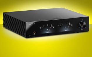 EverSolo DAC-Z10