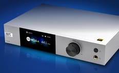 EverSolo DAC-Z6