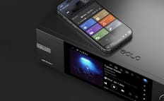 EverSolo DMP-A6 Gen 2