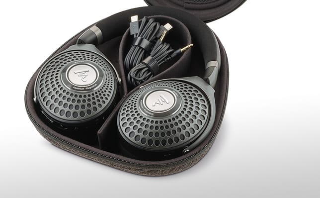 Focal Bathys