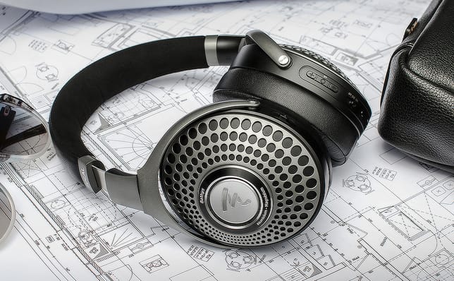 Focal Bathys