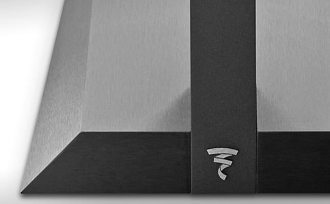 Focal Chora 806