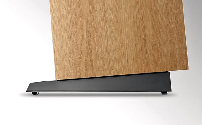 Focal Chora 816