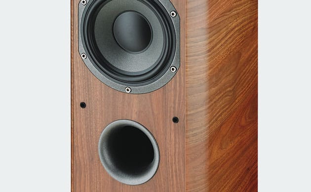 kolumny Focal Chorus 716