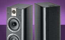 Focal Chorus 716