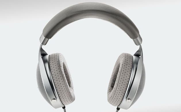 Focal Clear