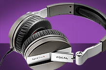 Focal Spirit One S