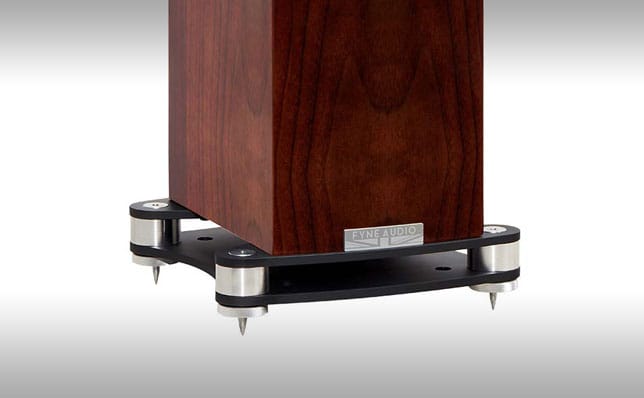 Fyne Audio F501SP