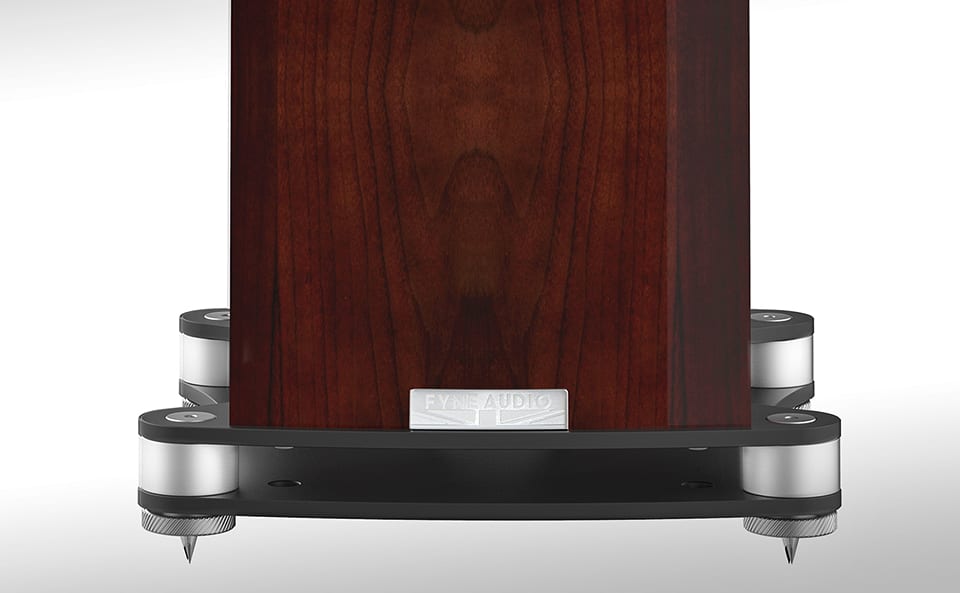 Fyne Audio F502SP- ngocthuy