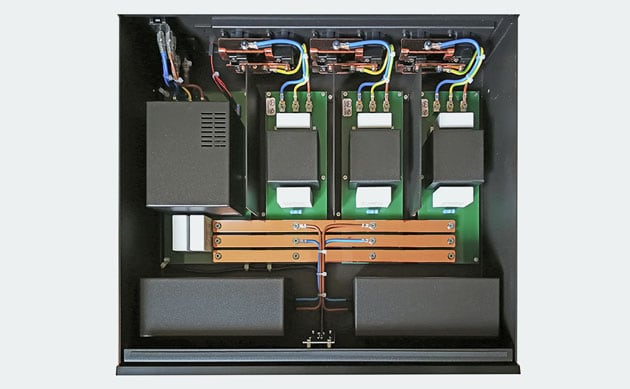 kondycjoner GigaWatt PC-2 EVO+