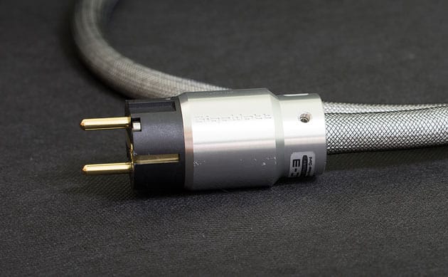 GigaWatt PC-3 SE EVO+