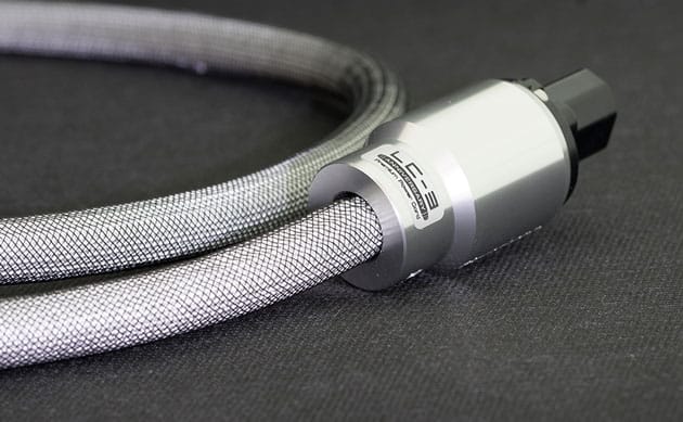 GigaWatt PC-3 SE EVO+