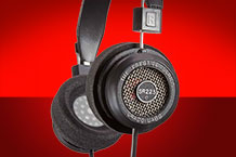 Grado SR225e