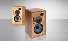 Graham Audio LS 5/9