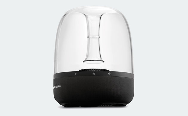 głośniki Harman-Kardon-Aura-Plus