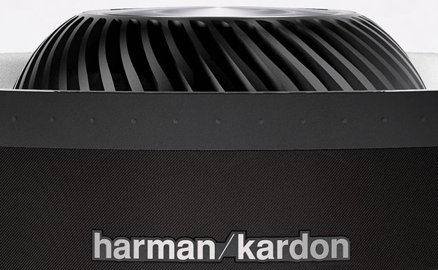 głośniki Harman-Kardon-Aura-Plus