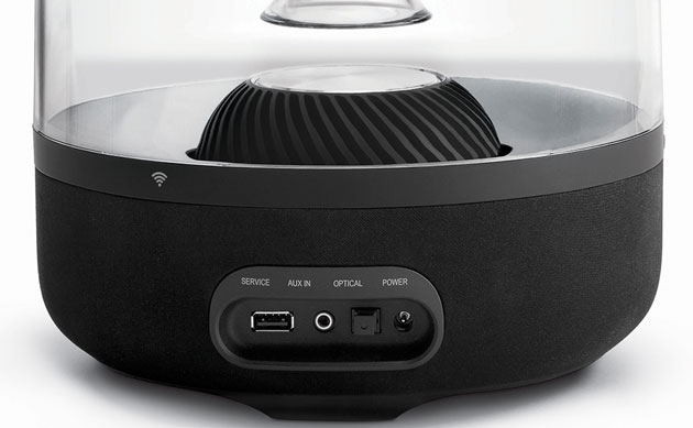głośniki Harman-Kardon-Aura-Plus