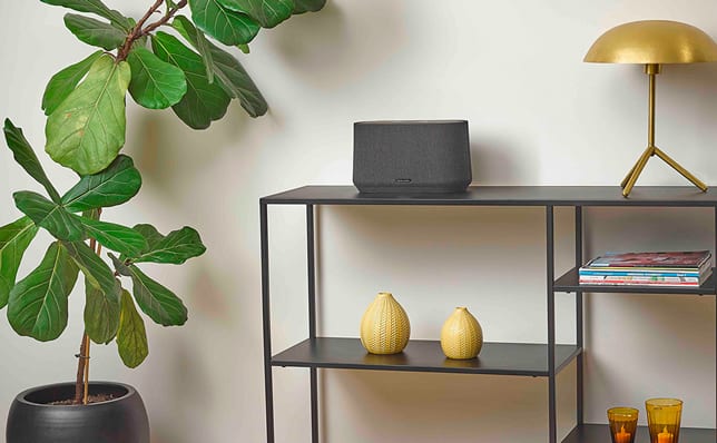 Harman Kardon Citation 300