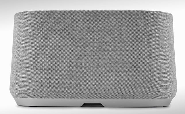 Harman/Kardon Citation 500