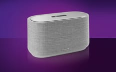 Harman/Kardon Citation 500