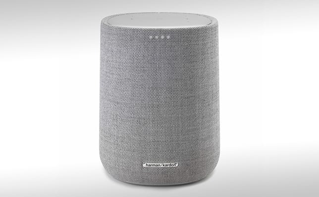 Harman/Kardon Citation ONE